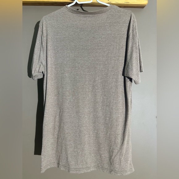 Men’s Sitka T shirt - Picture 2 of 2